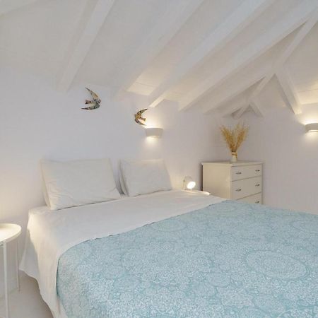 Gaia Accomodation Hydras المظهر الخارجي الصورة