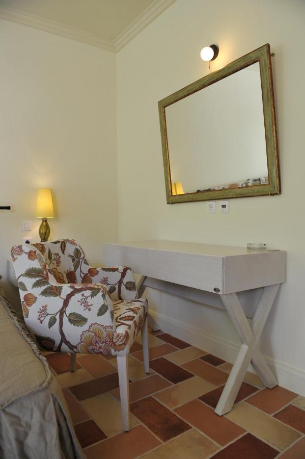 Gaia Accomodation Hydras المظهر الخارجي الصورة