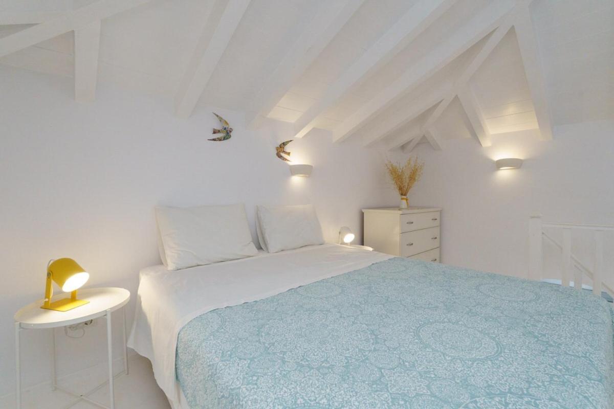 Gaia Accomodation Hydras المظهر الخارجي الصورة